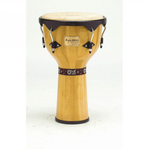 Tycoon Artist Djembe 12인치